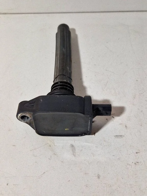 High voltage ignition coil 05149168AI