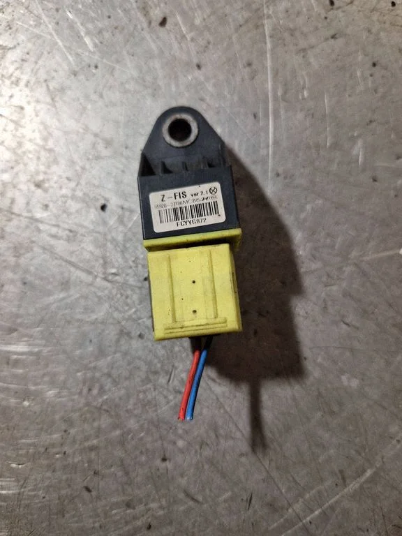 Airbag deployment crash/impact sensor 959203Z100