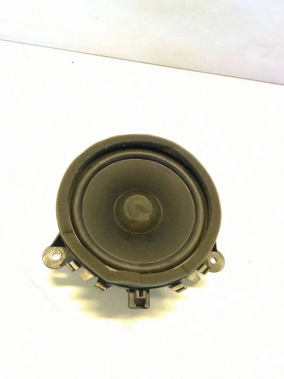 Rear door speaker 30657445