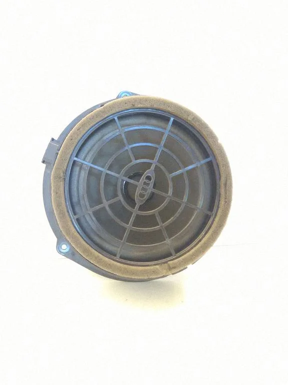 Rear door speaker 8R0035411