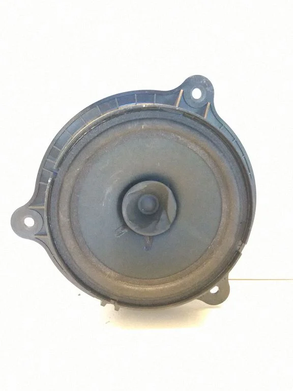 Rear door speaker 28156BR00A