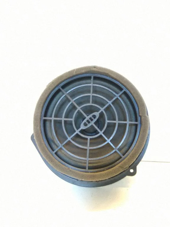 Rear door speaker 8R0035411