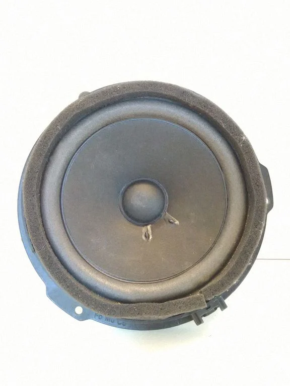 Głośnik w drzwiach tylnych DS7T18808BB