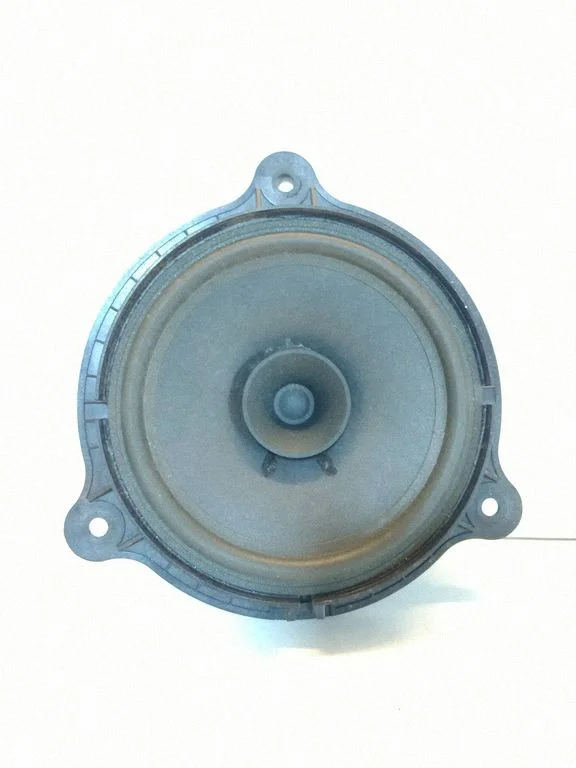 Rear door speaker 28156BR00A