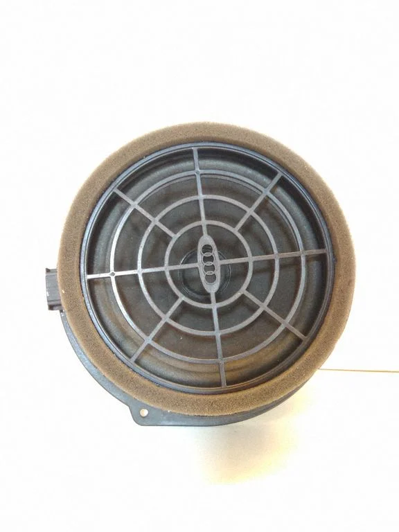 Rear door speaker 8R0035411