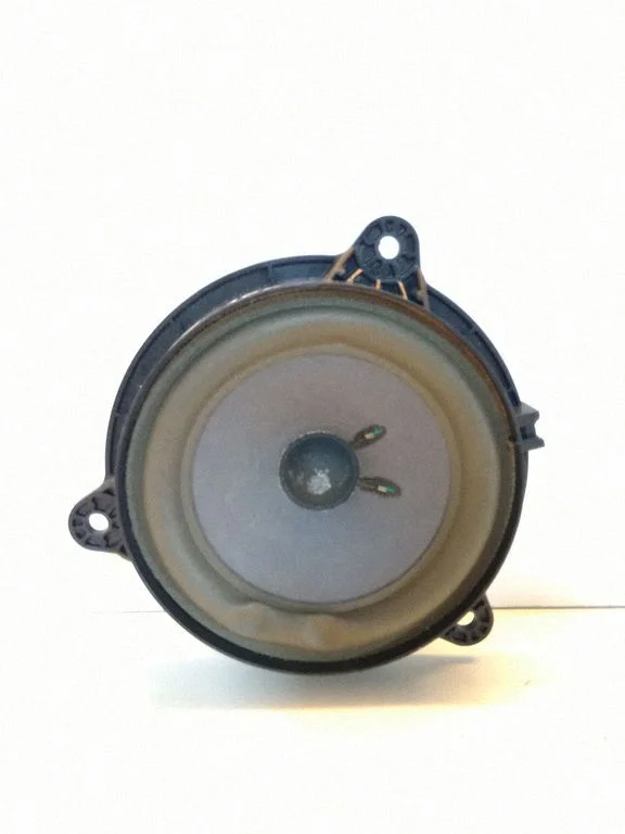 Rear door speaker 28156JM20A