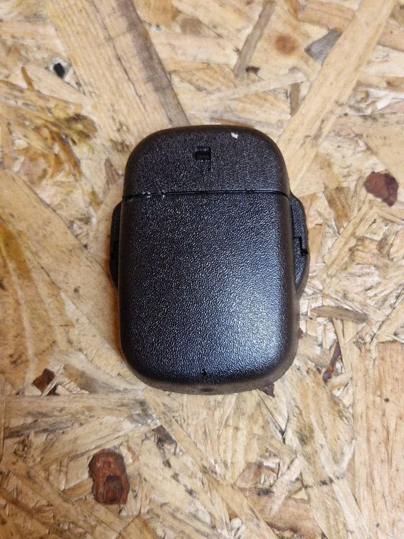 Rain sensor 8793009100