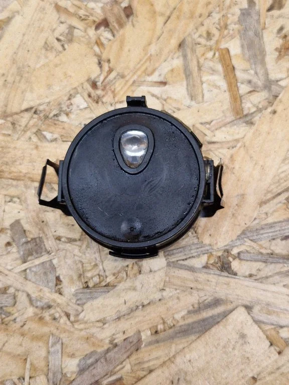 Rain sensor 28536EB30C