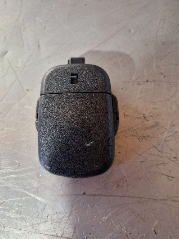 Rain sensor 95157887