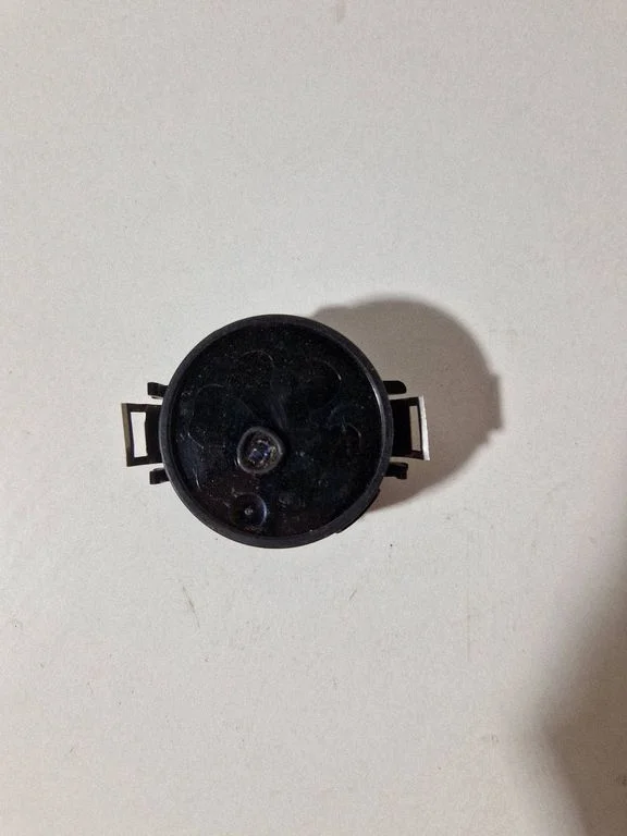 Rain sensor 91311980