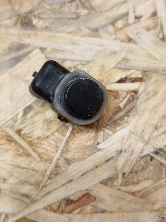 Parkimisandur PDC 28438BG00A