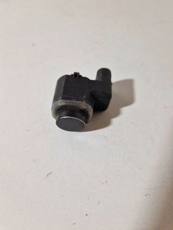 Parking PDC sensor 3G9215K859EA