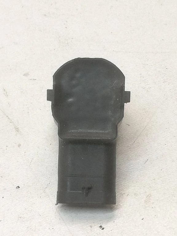 Parking PDC sensor – Volkswagen Golf Plus (2005-2013)