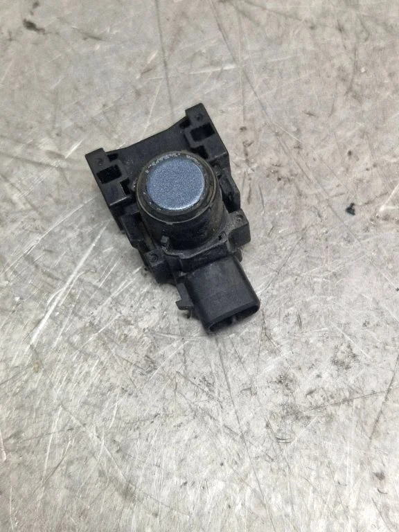 Parking PDC sensor – Mazda 6 (2013-2016)