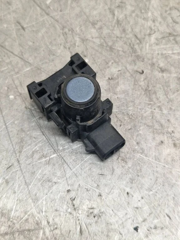 Parking PDC sensor – Mazda 6 (2013-2016)