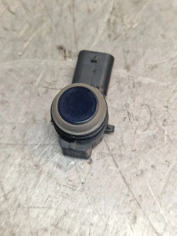 Parkimisandur PDC 0263033850