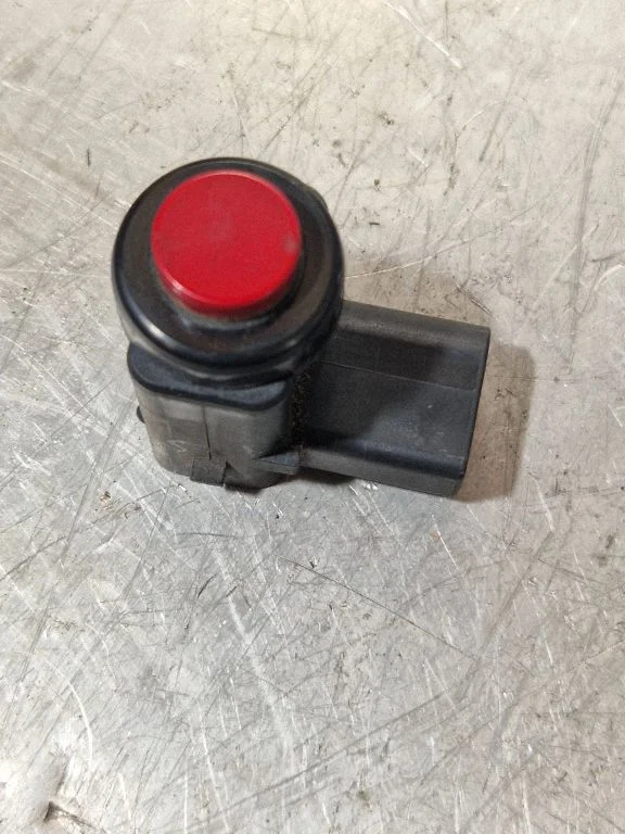 Parkimisandur PDC 1U0919275