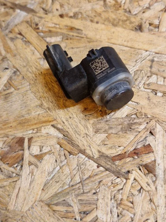 Parking PDC sensor 284384EA0A