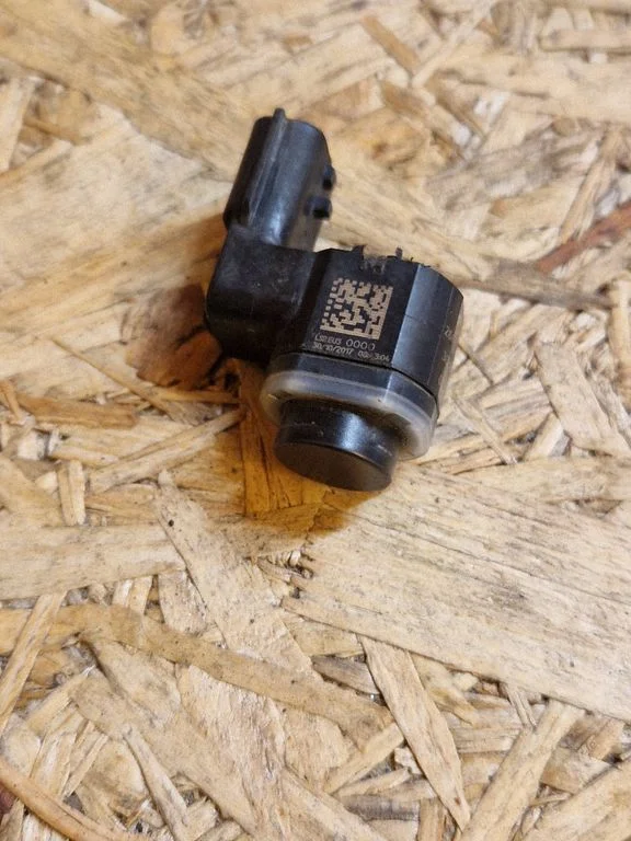 Parking PDC sensor 284384EA0A