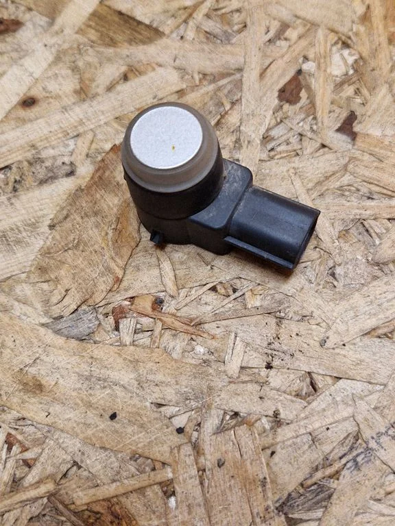 Parkošanās sensors PDC 0263003821