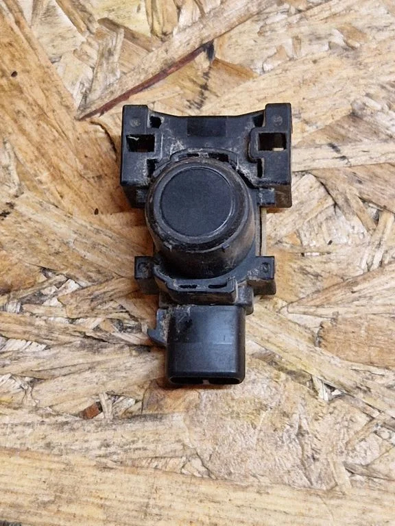 Parkimisandur PDC – Mazda CX-5 (2012-2017)