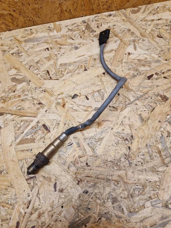 Lambda probe sensor 226441733R