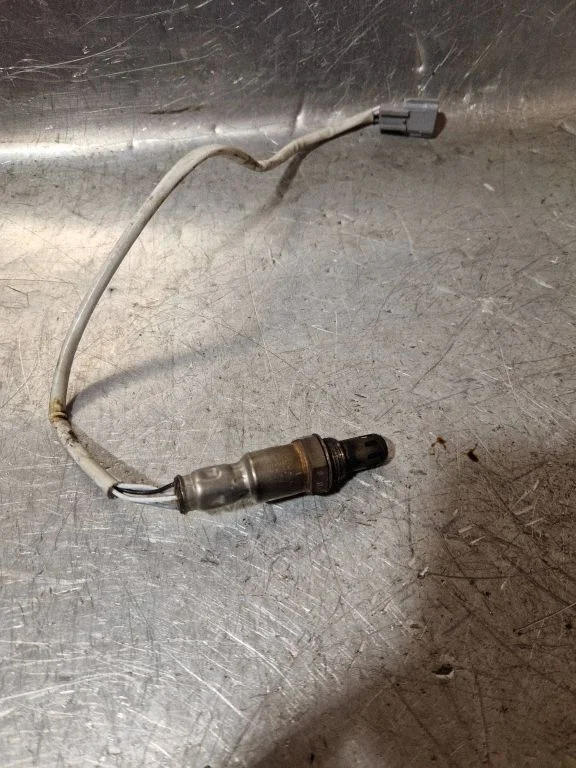 Lambda probe sensor 226A47260R