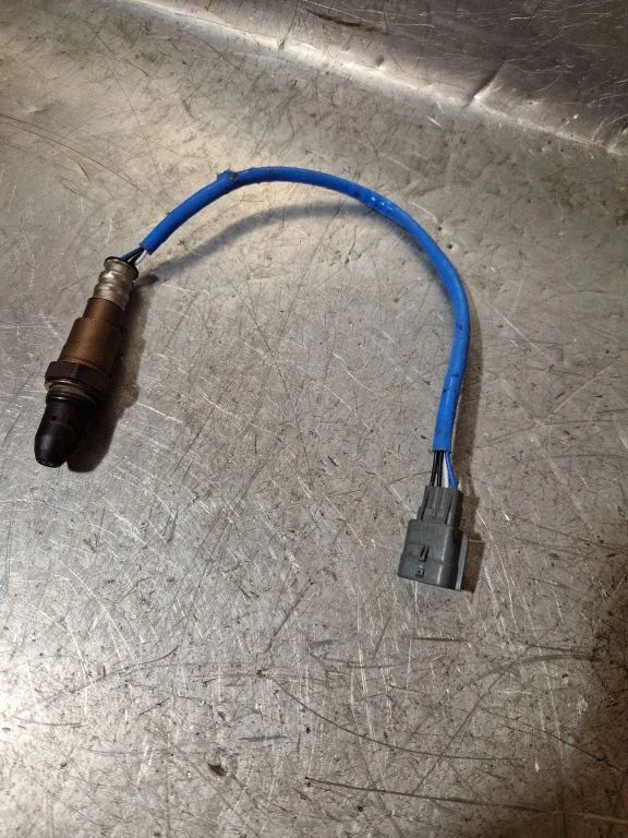 Lambda probe sensor 226932962R