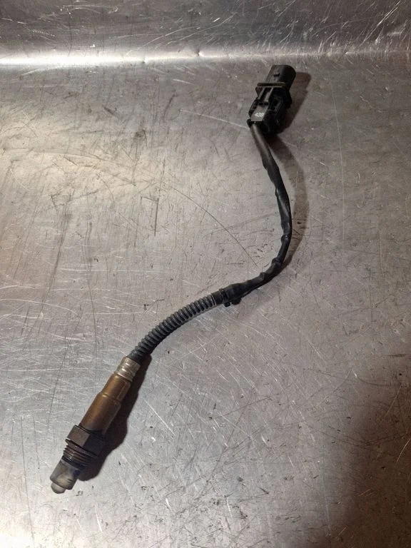 Lambda probe sensor – Audi Q7 4L (2005-2015)