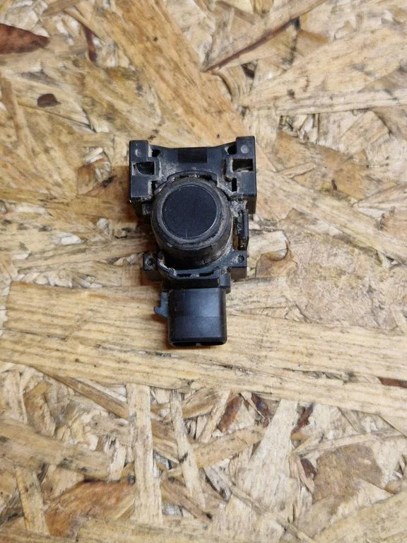 Parkimisandur PDC – Mazda CX-5 (2012-2017)
