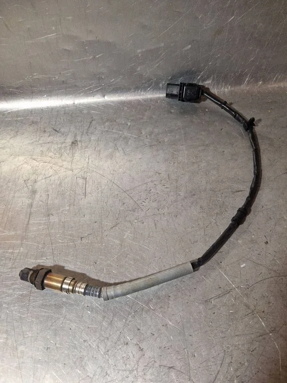 Lambda probe sensor 06J906262