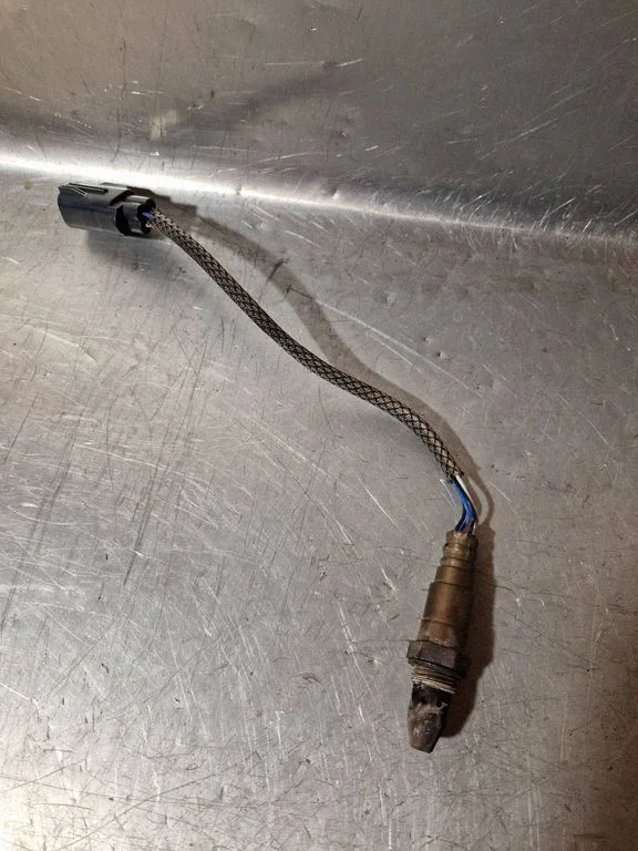 Lambda probe sensor – Volvo S90, V90 (2016-)