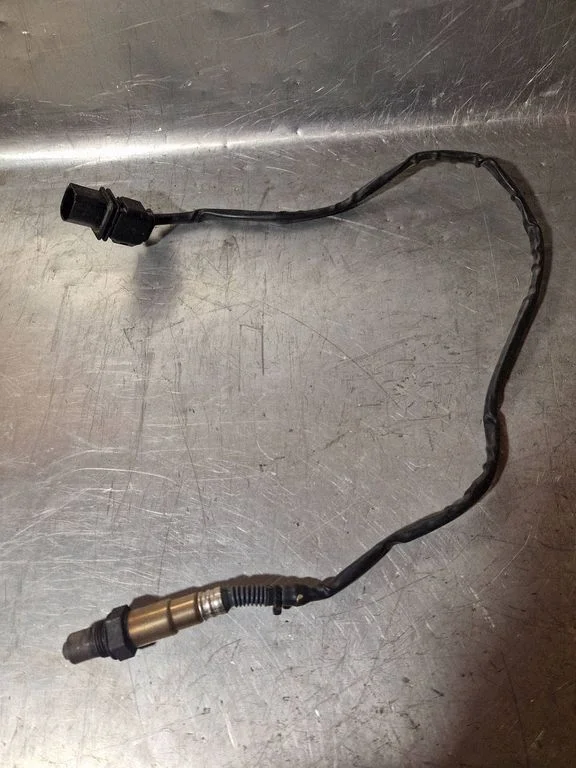 Lambda probe sensor 1K0996262