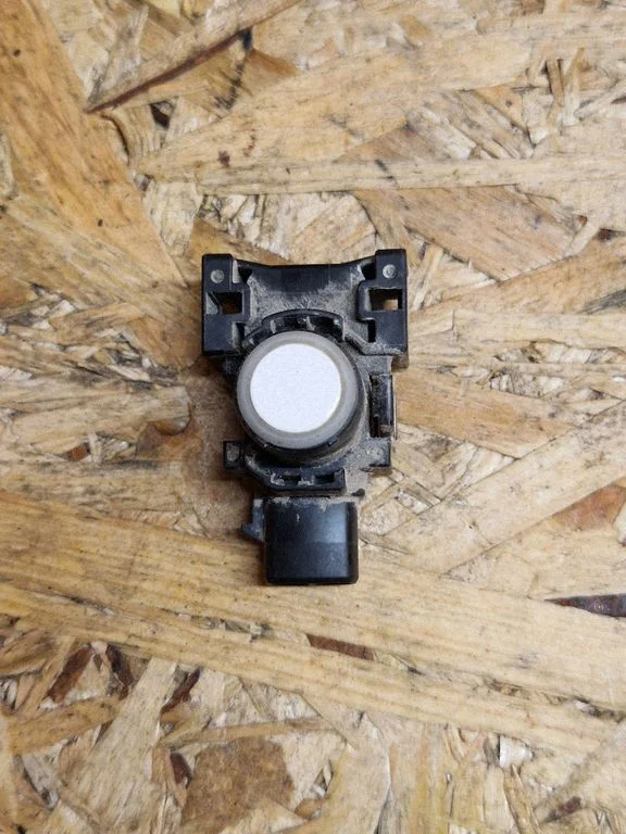Parkimisandur PDC – Mazda CX-5 (2012-2017)