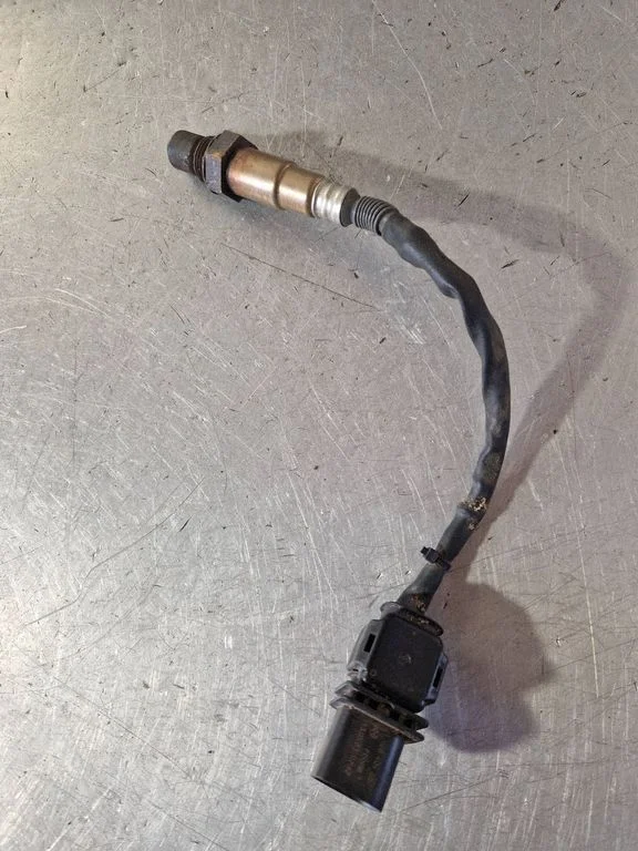 Sonda lambda 3350933002