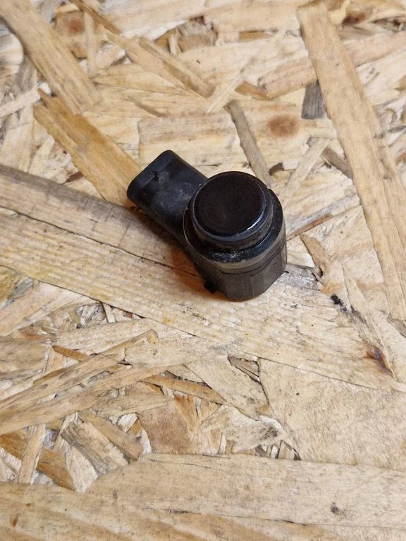 Parking PDC sensor – Volkswagen Touran II (2010-2016)