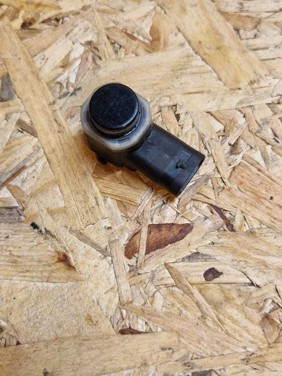 Parking PDC sensor – Volkswagen Touran II (2010-2016)