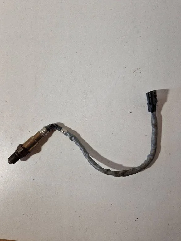 Lambda probe sensor 226A41733R