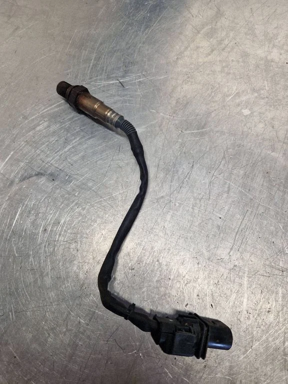 Lambda probe sensor – Volvo XC60 (2009-2013)