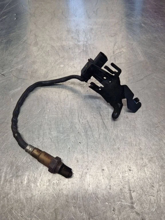 Lambda probe sensor – Volvo XC60 (2009-2013)