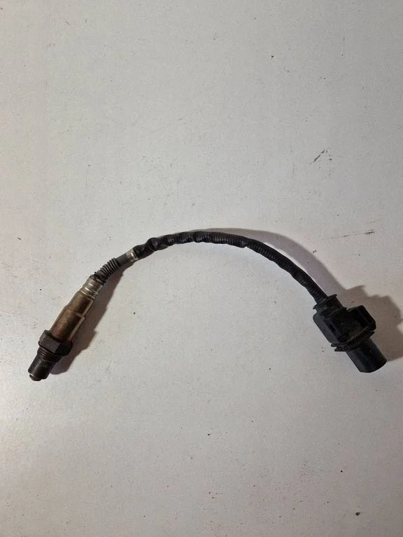 Lambda probe sensor 34531RL0G01