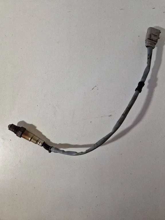 Sonda lambda 8K0906262