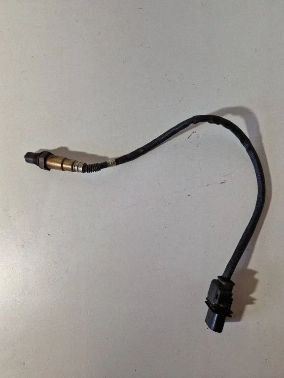 Lambda probe sensor 7793825