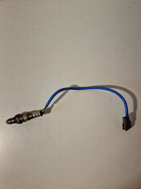 Lambda probe sensor 226932962R