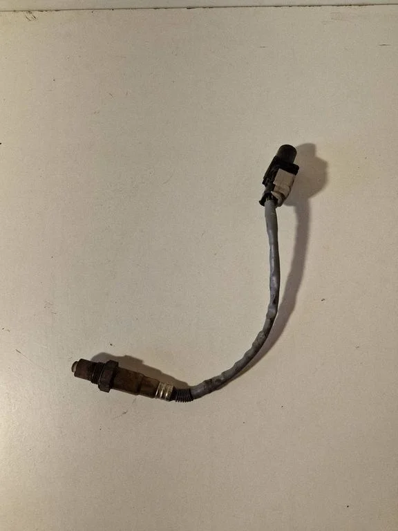 Lambda probe sensor – Audi A4 Allroad B8 (2008-2016)