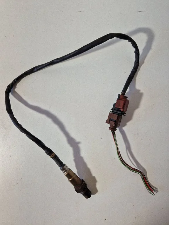 Lambda probe sensor 057906262