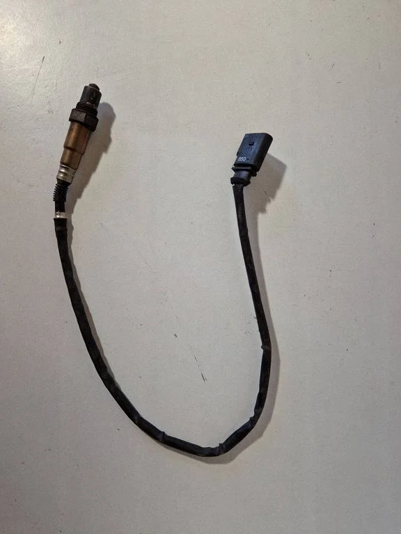 Lambda probe sensor 05H906262C