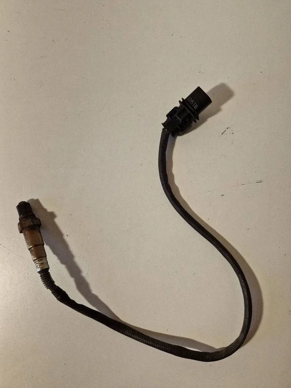 Lambda probe sensor 7794634