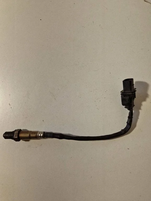Lambda probe sensor 350933004