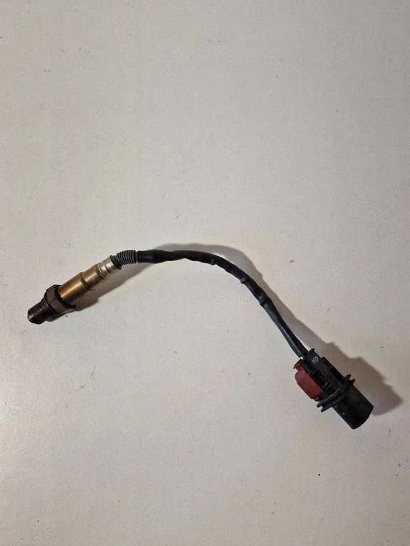 Sonda lambda 070906262